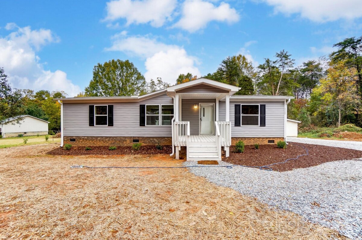 7768 Marlette Lane, Sherrills Ford, NC 28673, MLS # 4182289