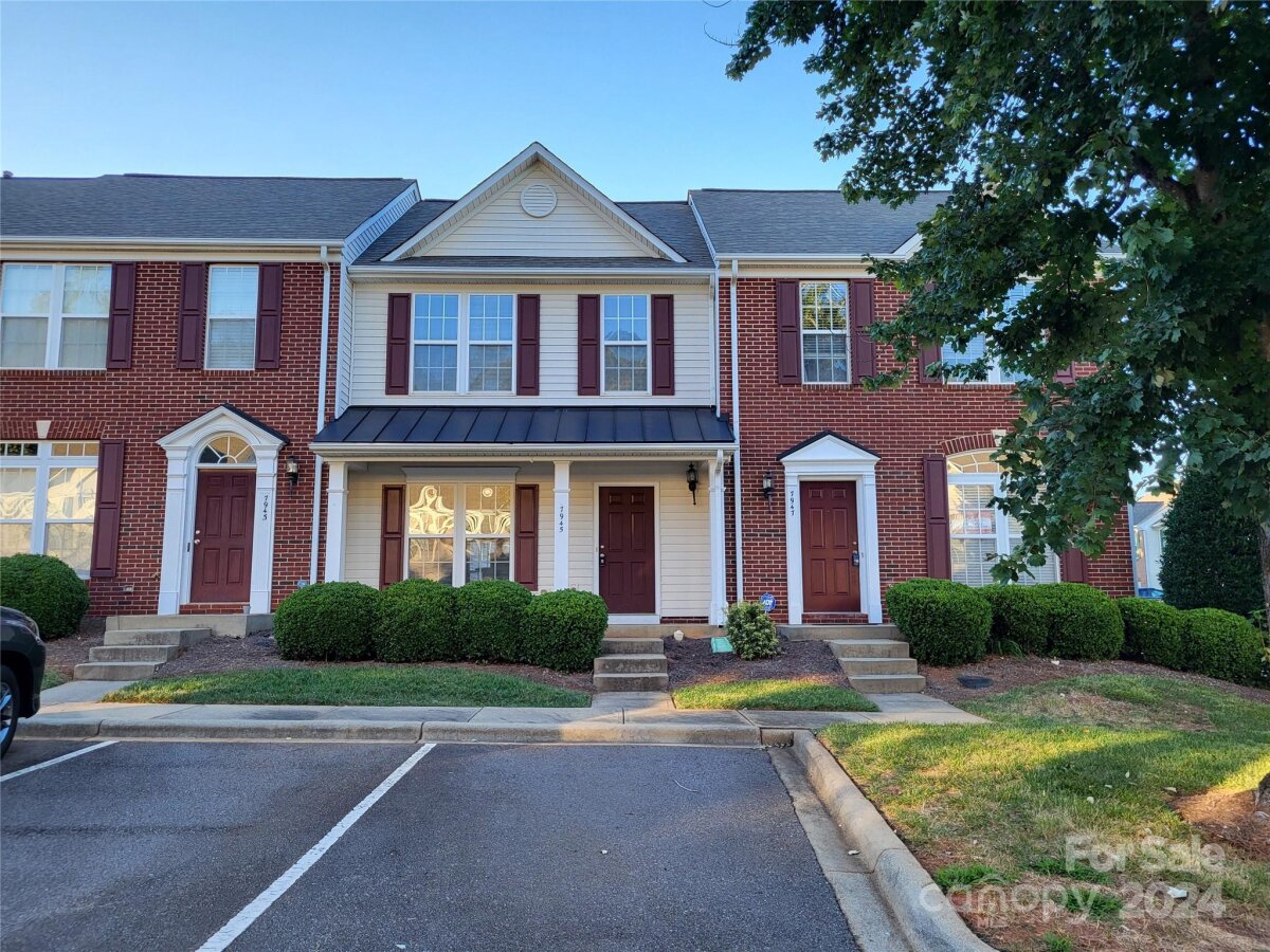 7945 Mariners Pointe Circle, Denver, NC 28037, MLS # 4182520