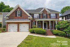 7115 Ramsgate Road, Charlotte, NC 28270, MLS # 4182620