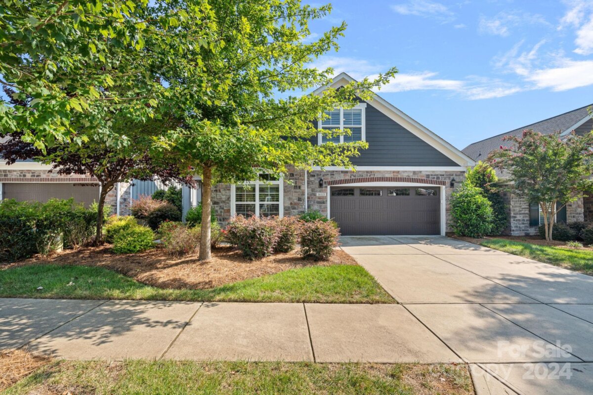 16115 Lakeside Loop Lane, Cornelius, NC 28031, MLS # 4182668