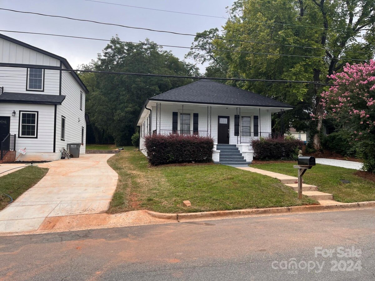 306 Sacco Street, Belmont, NC 28012, MLS # 4182729