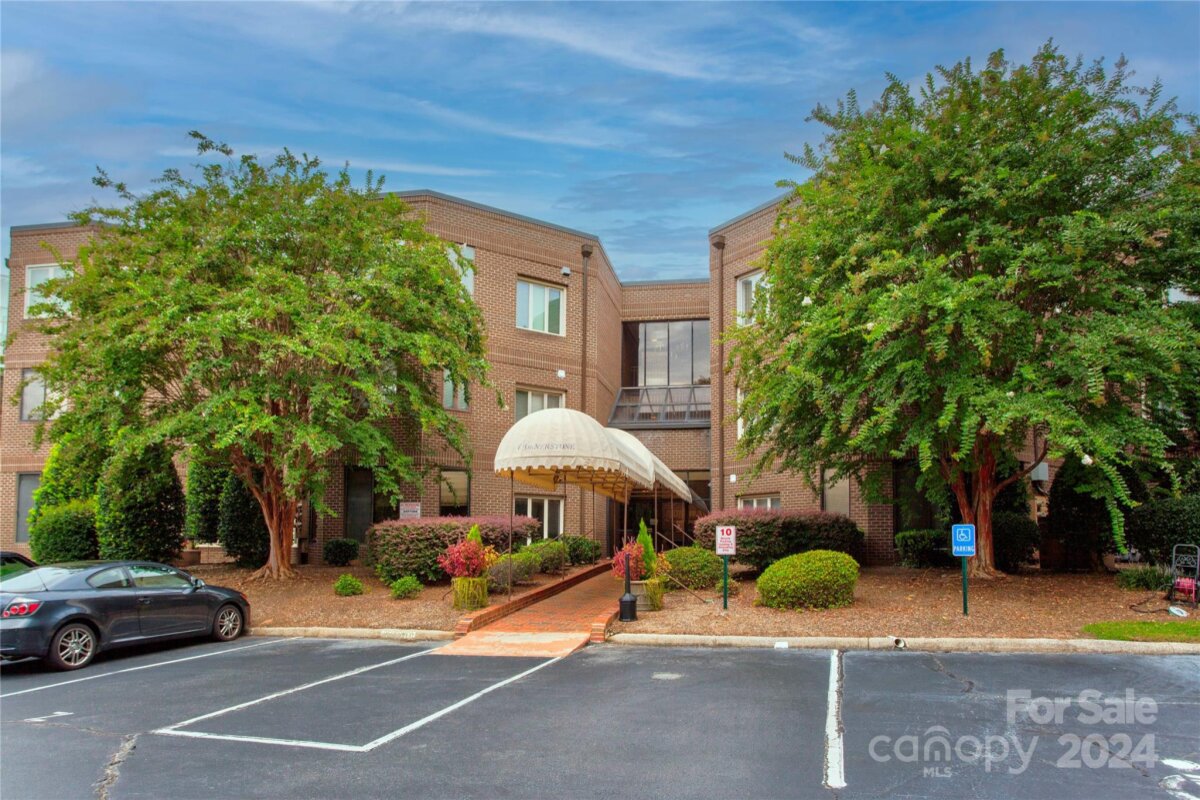 84 Lake Concord Road Unit D, Concord, NC 28025, MLS # 4182757