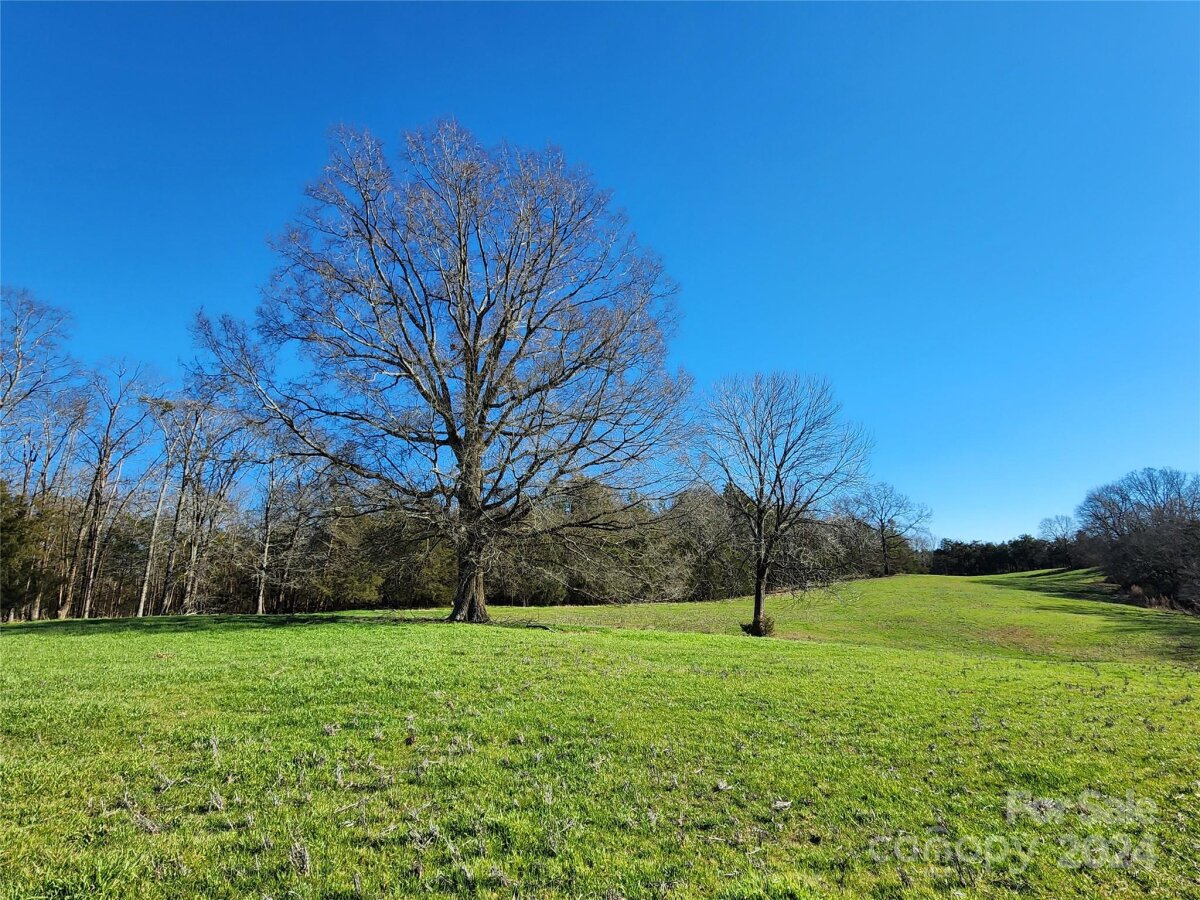 4800 Hula Drive, Heath Springs, SC 29720, MLS # 4182817