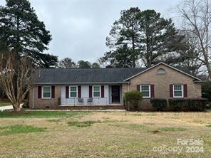 409 Arrowood Avenue, Lancaster, SC 29720, MLS # 4182830