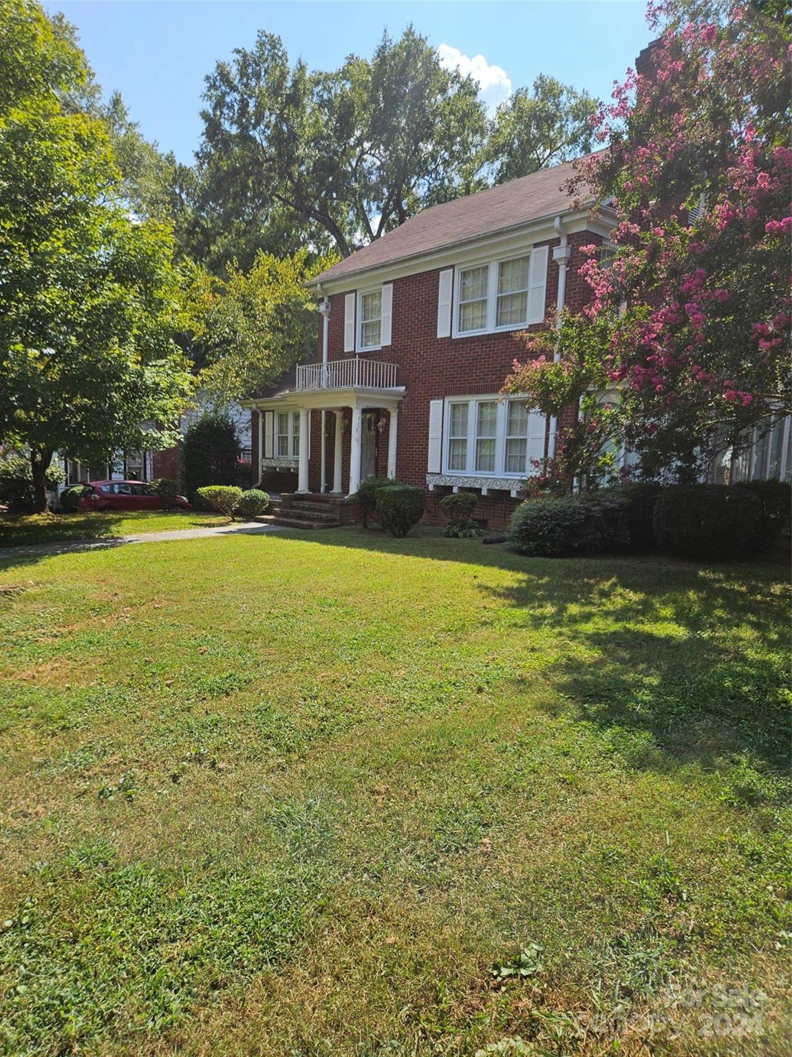 304 Palmer Street, Albemarle, NC 28001, MLS # 4182840