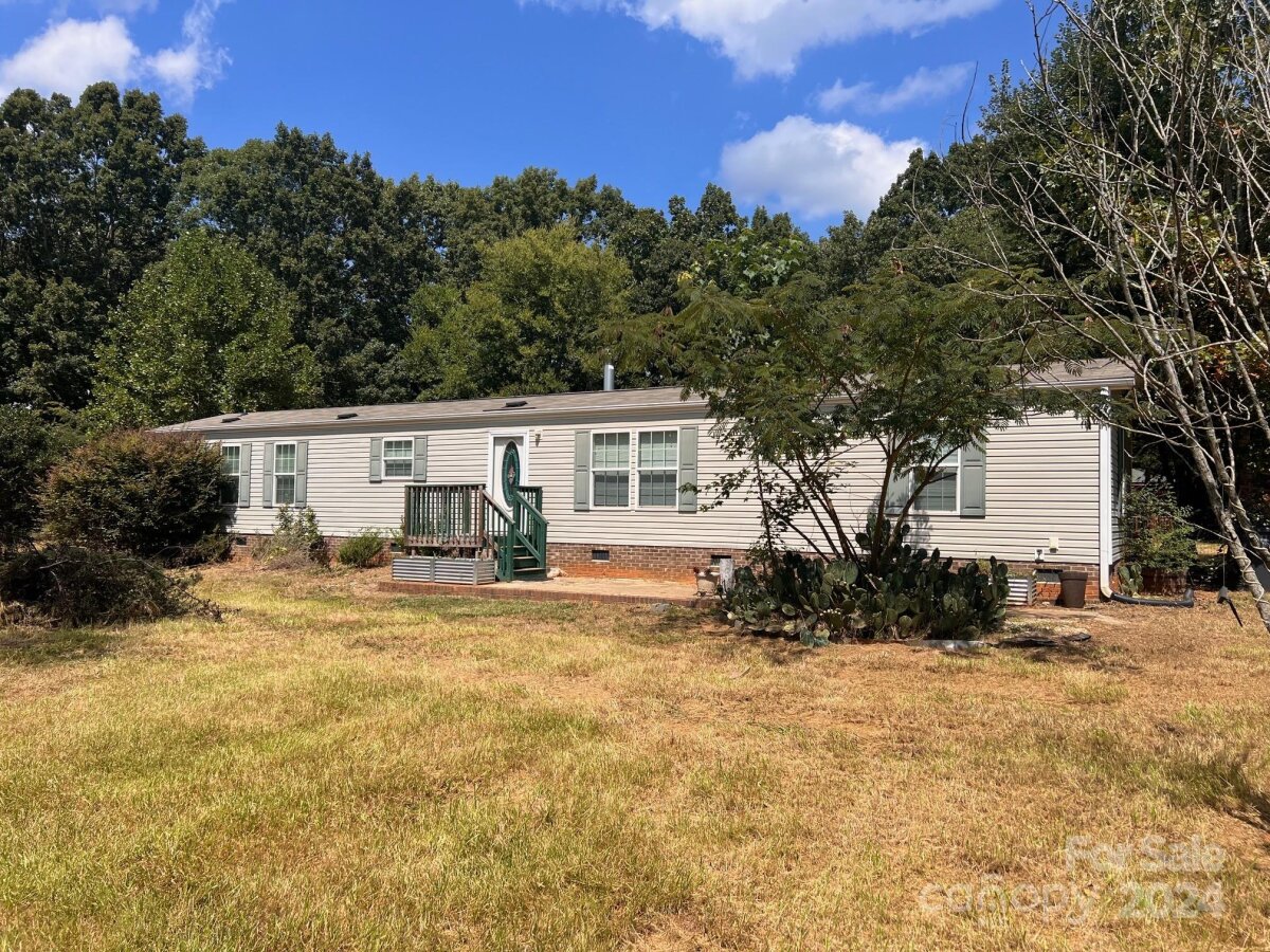 230 Squirrel Run, Salisbury, NC 28146, MLS # 4182882