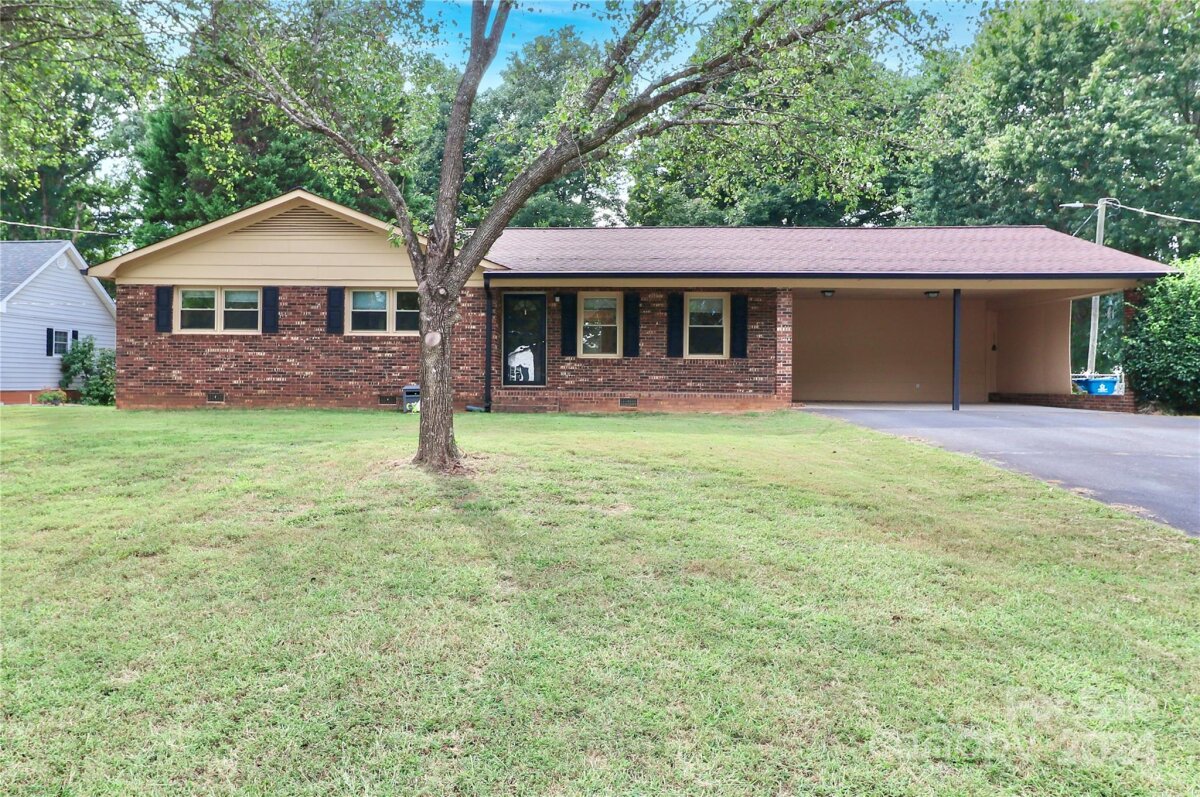 168 Mooreland Road, Mooresville, NC 28117, MLS # 4182928