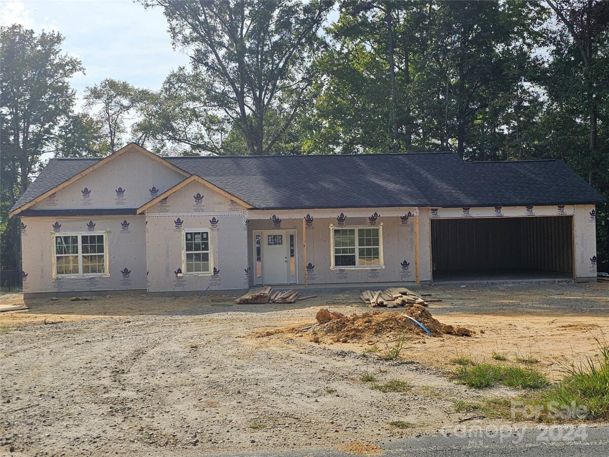 2054 Cane Mill Road, Lancaster, SC 29720, MLS # 4182996