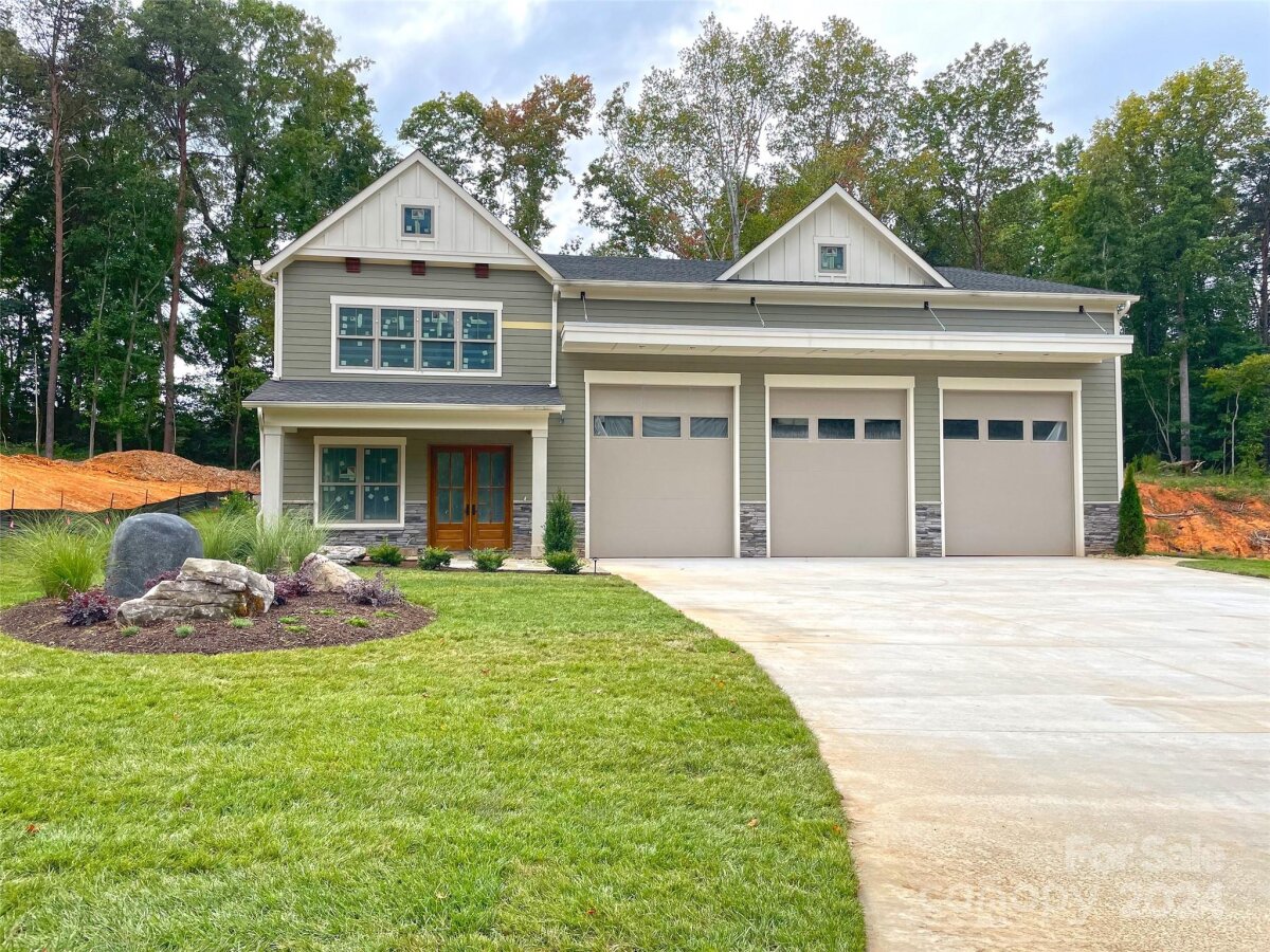 139 Poplar Grove Road, Mooresville, NC 28117, MLS # 4183252