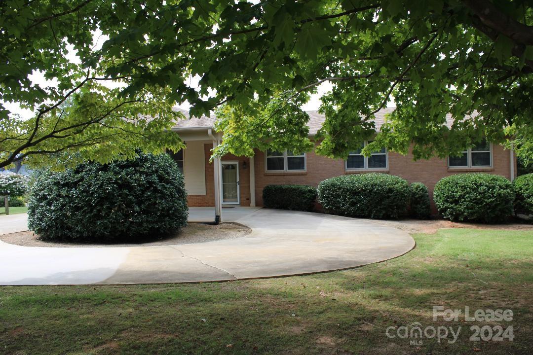 21205 Lakeview Circle, Cornelius, NC 28031, MLS # 4183319