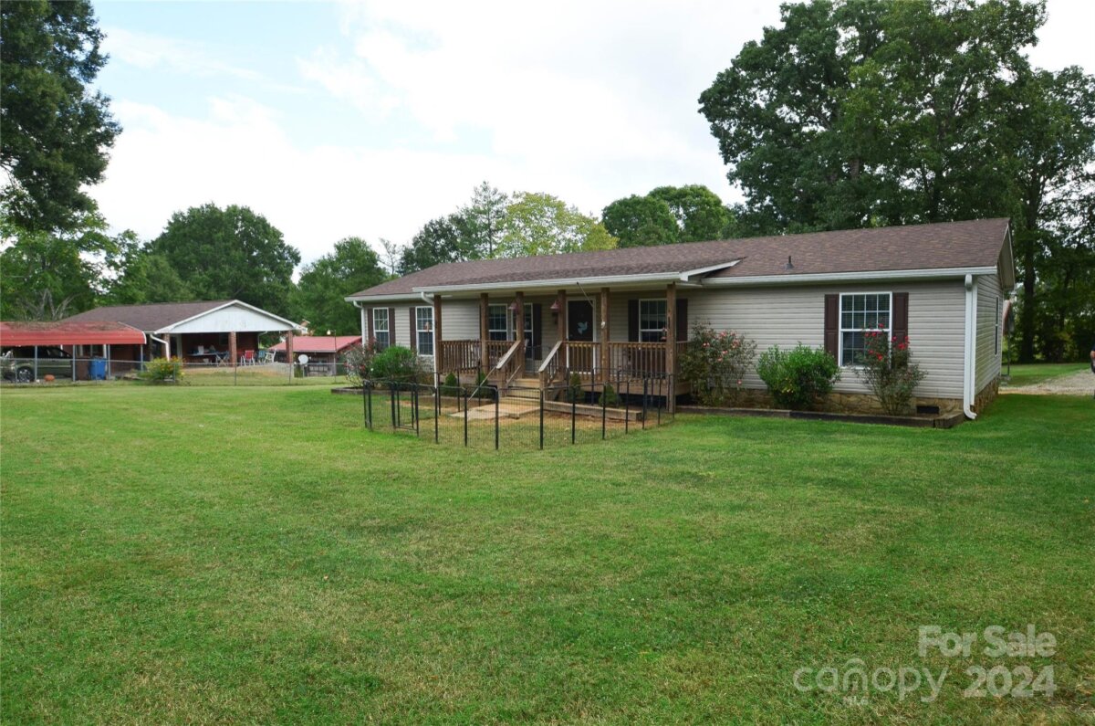 1756 Erskine Street, Conover, NC 28613, MLS # 4183322