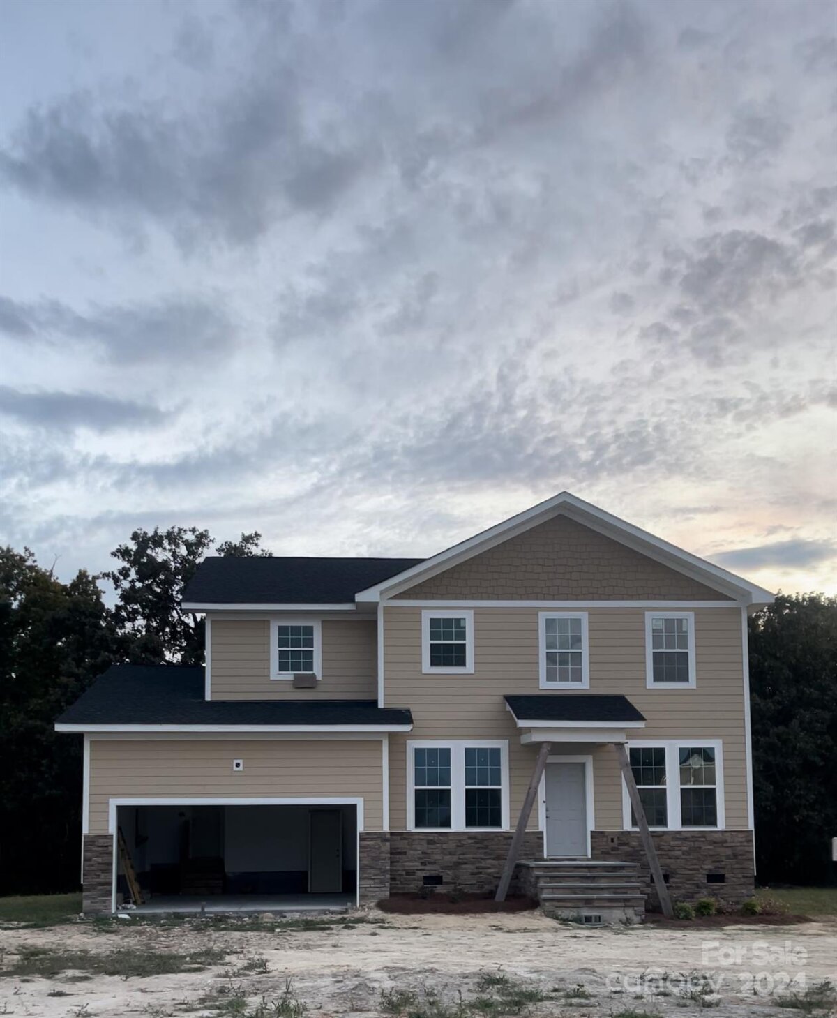 1034 Heath Helms Road, Monroe, NC 28110, MLS # 4183363