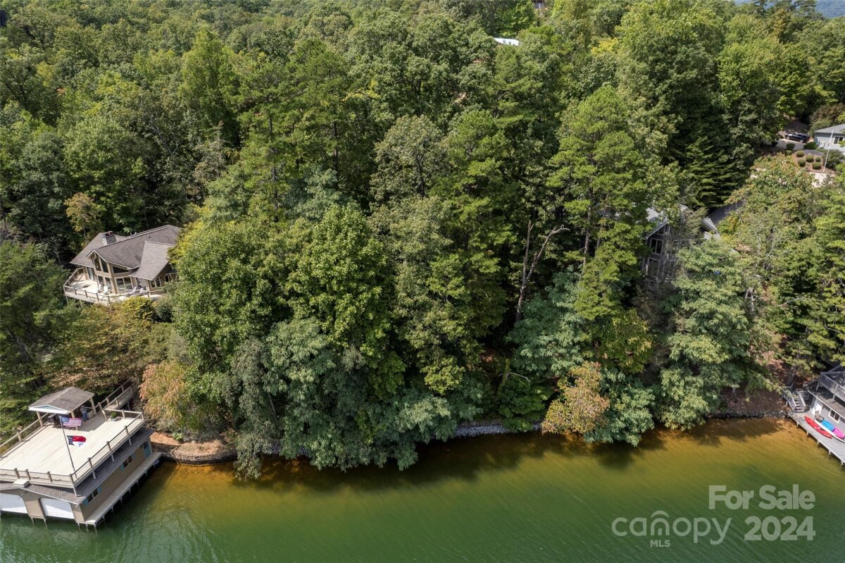 Shoreline Court Unit 2, Lake Lure, NC 28746, MLS # 4183738