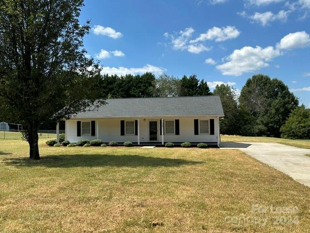 139 Miller Farm Road, Statesville, NC 28625, MLS # 4183751