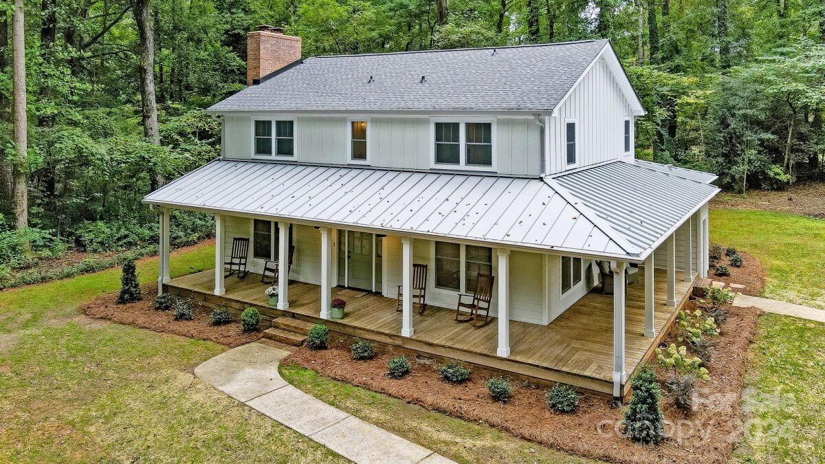 9712 Lawyers Road, Mint Hill, NC 28227, MLS # 4184023