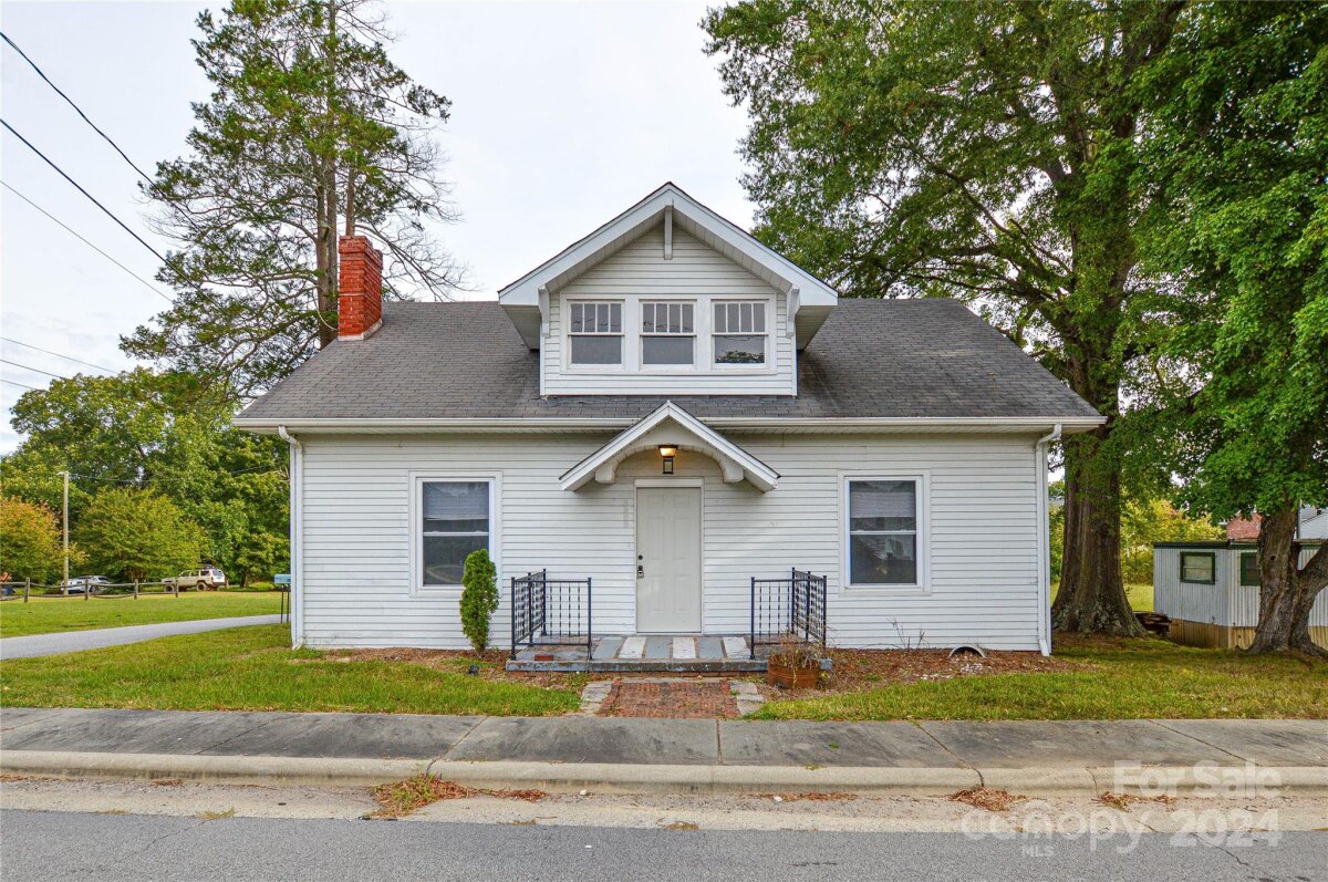 2012 Raney Faith Street, Salisbury, NC 28146, MLS # 4184053