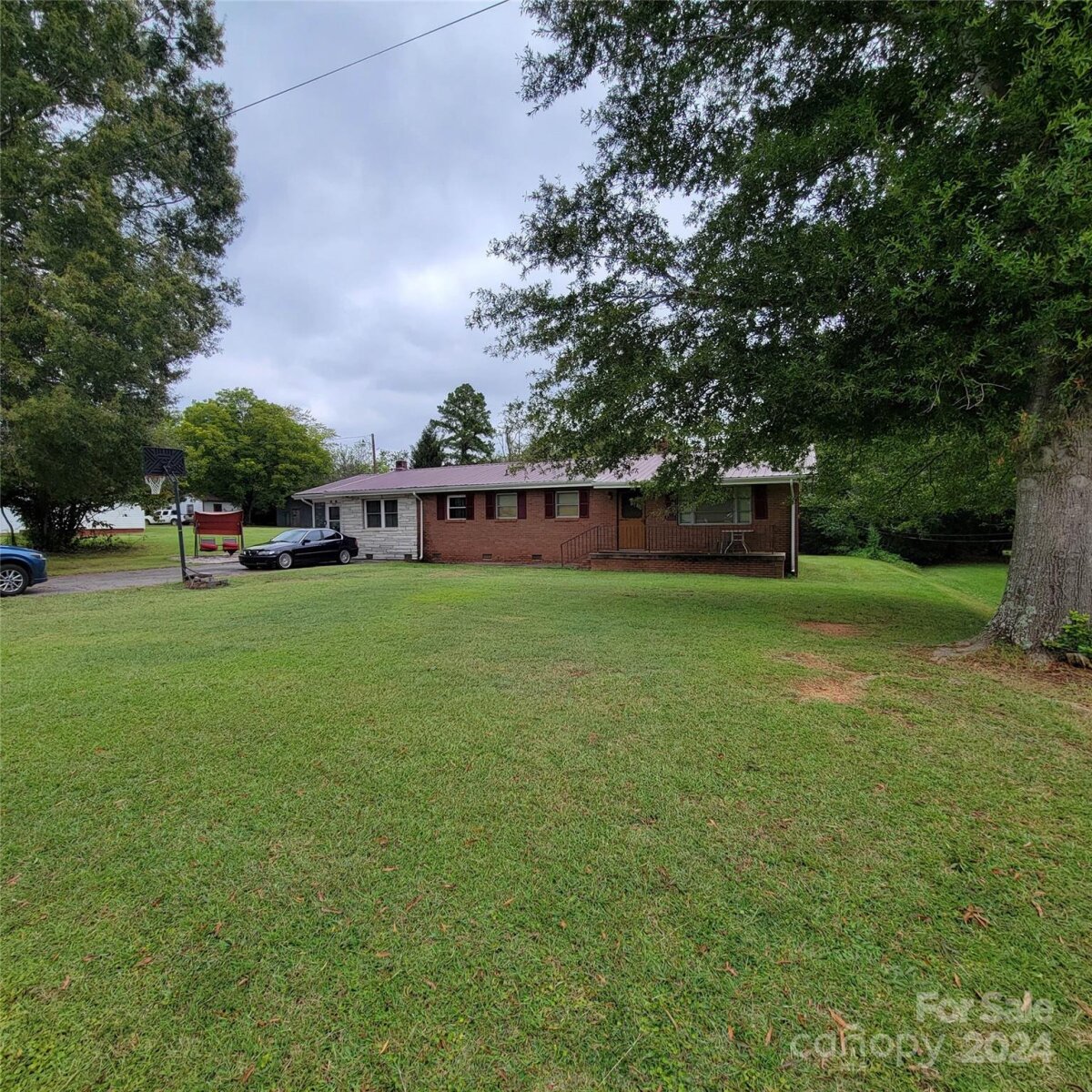 309 Bost Nursery Road, Maiden, NC 28650, MLS # 4184085