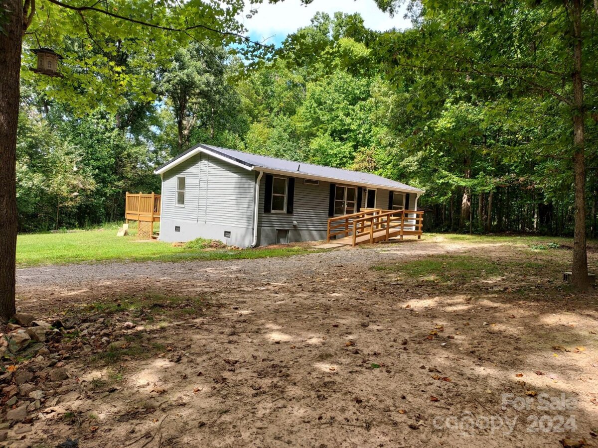 113 Clements Road, Statesville, NC 28677, MLS # 4184121