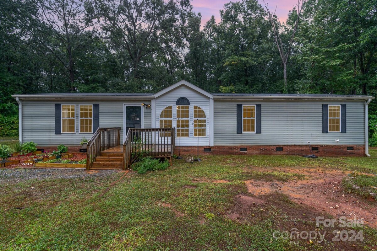 3717 Story Lane, Monroe, NC 28112, MLS # 4184142