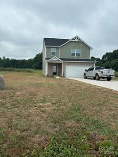 4775 Sherrills Ford Road, Salisbury, NC 28117, MLS # 4184321