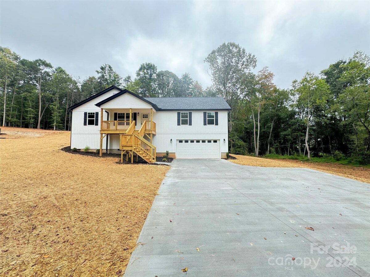 2370 Ellen Street, Granite Falls, NC 28630, MLS # 4184408