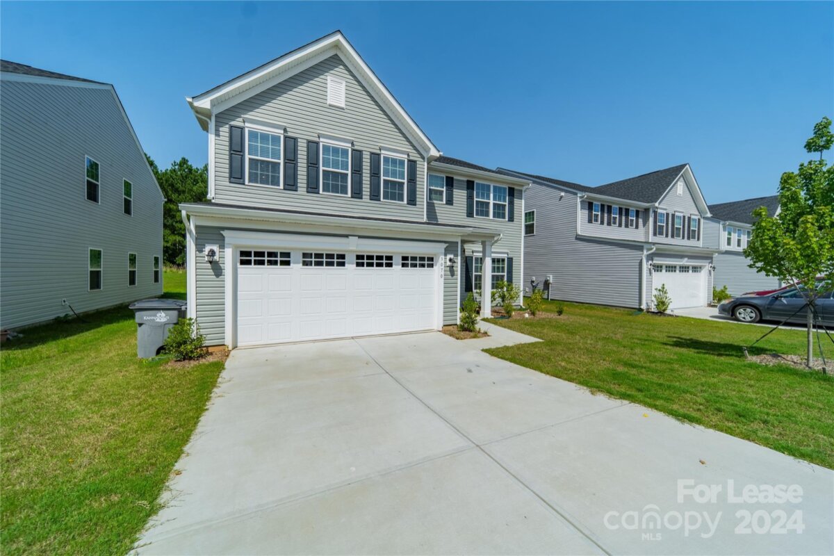 3070 Stream side Drive, Davidson, NC 28036, MLS # 4184672