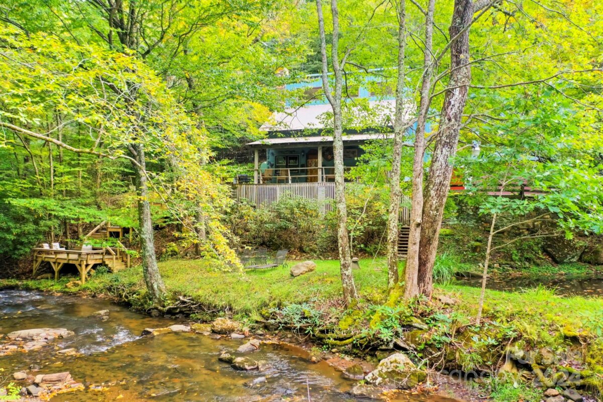 3209 Howards Creek Road, Boone, NC 28607, MLS # 4184764