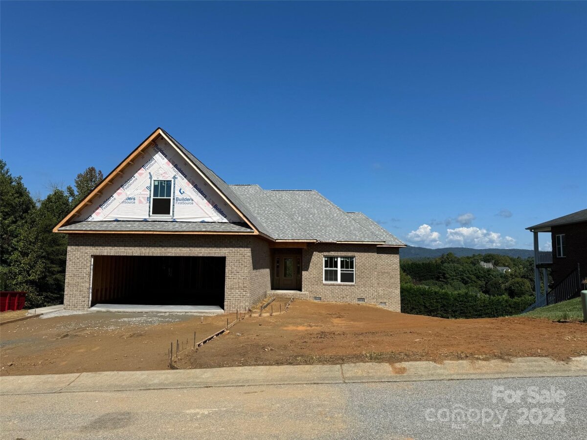 402 Whitmore Street, Lenoir, NC 28645, MLS # 4184818