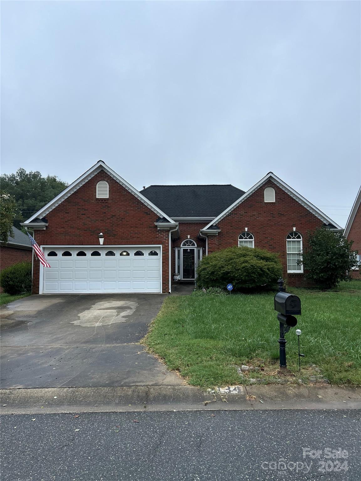 2134 Pinefield Court, Gastonia, NC 28056, MLS # 4185221