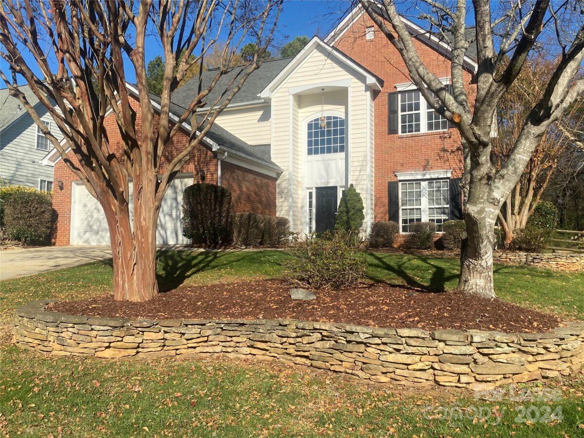 13237 Fremington Road, Huntersville, NC 28078, MLS # 4185227