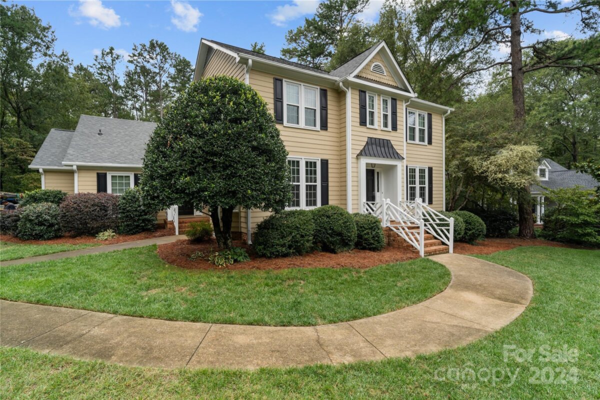 1749 Trellis Drive, Rock Hill, SC 29732, MLS # 4185231