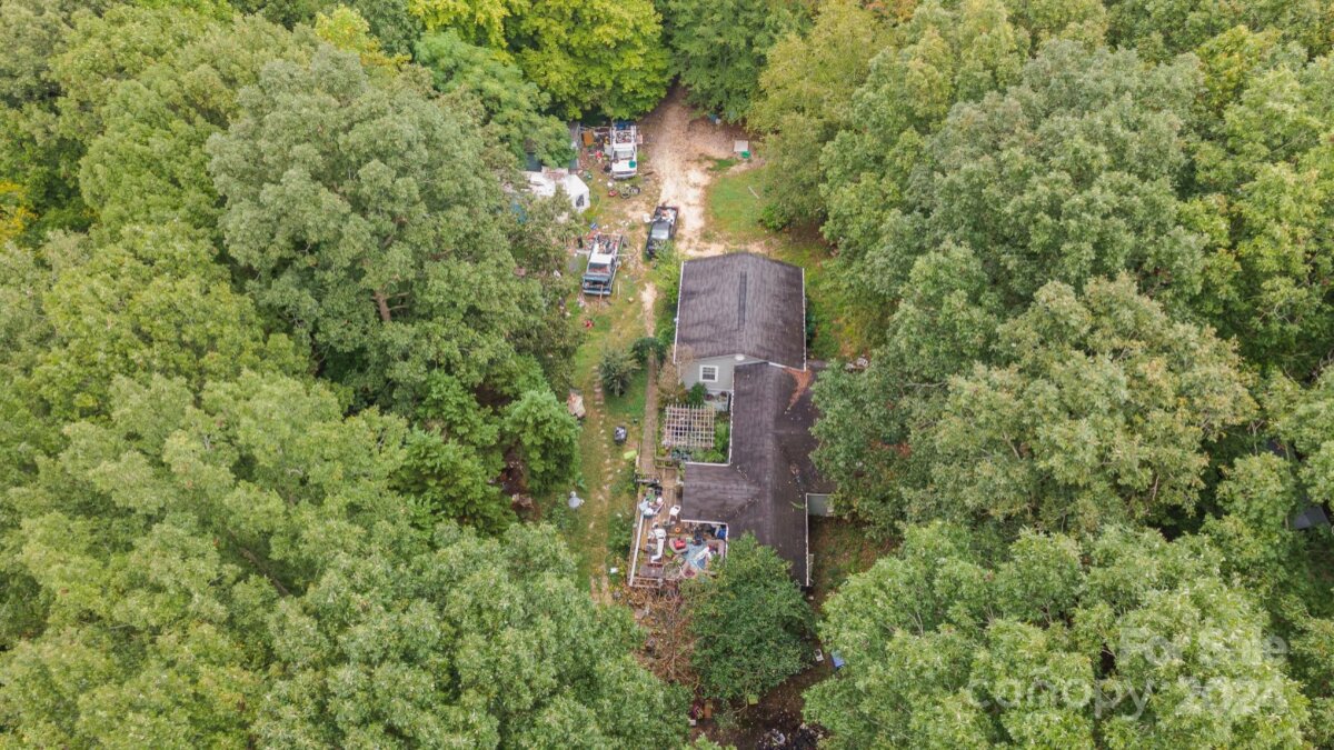 1797 Knotty Branch Trail, Rock Hill, SC 29730, MLS # 4185463