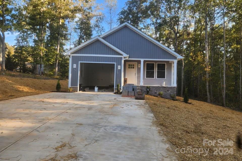 1782 Creekstone Court, Lincolnton, NC 28092, MLS # 4185563