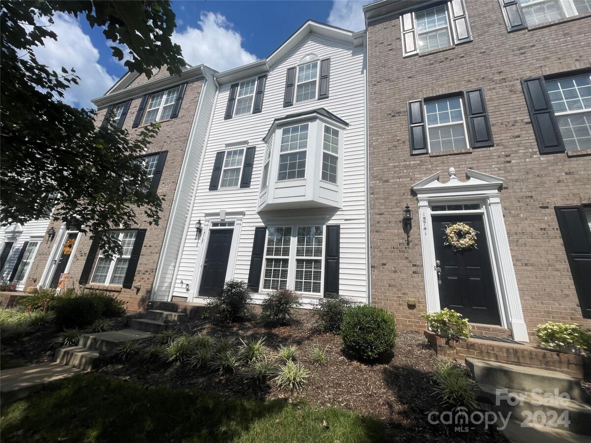 15737 Castle Watch Avenue, Charlotte, NC 28277, MLS # 4185682