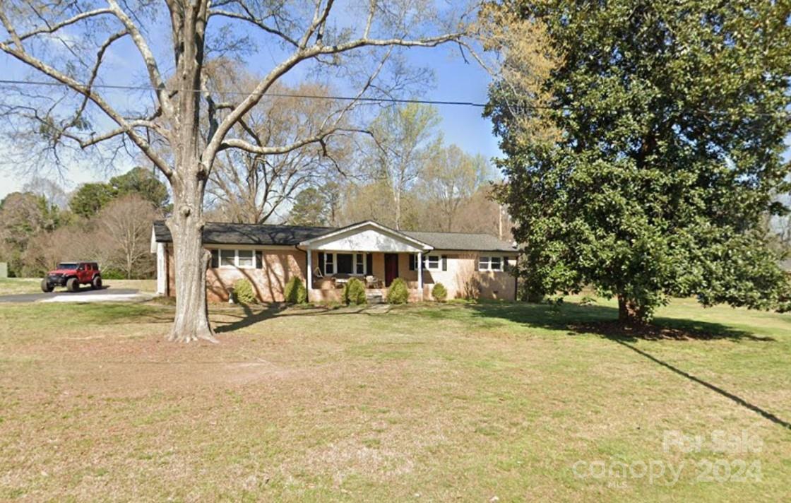 210 Pinkney Road, Dallas, NC 28034, MLS # 4185788