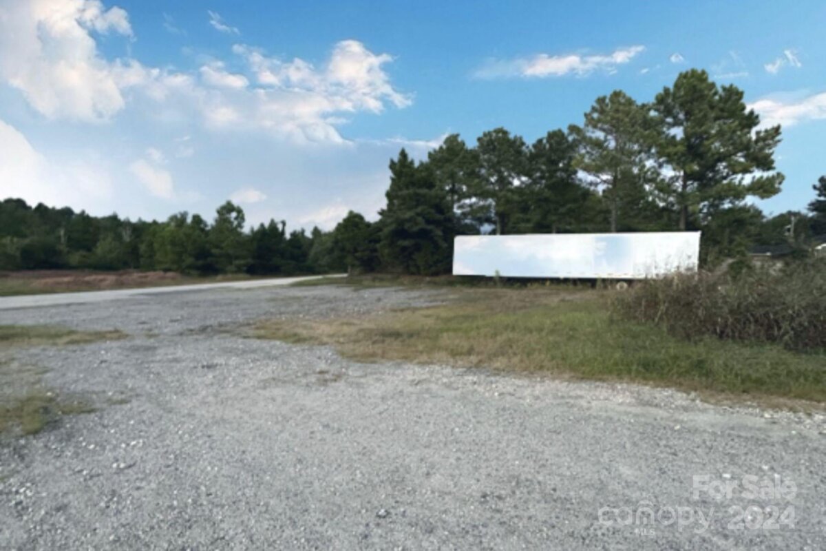 1156 Camp Creek Road, Lancaster, SC 29720, MLS # 4185793