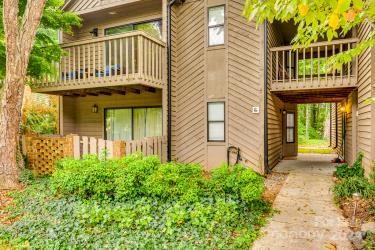 4158 Charlotte Highway Unit #G, Lake Wylie, SC 29710, MLS # 4185830