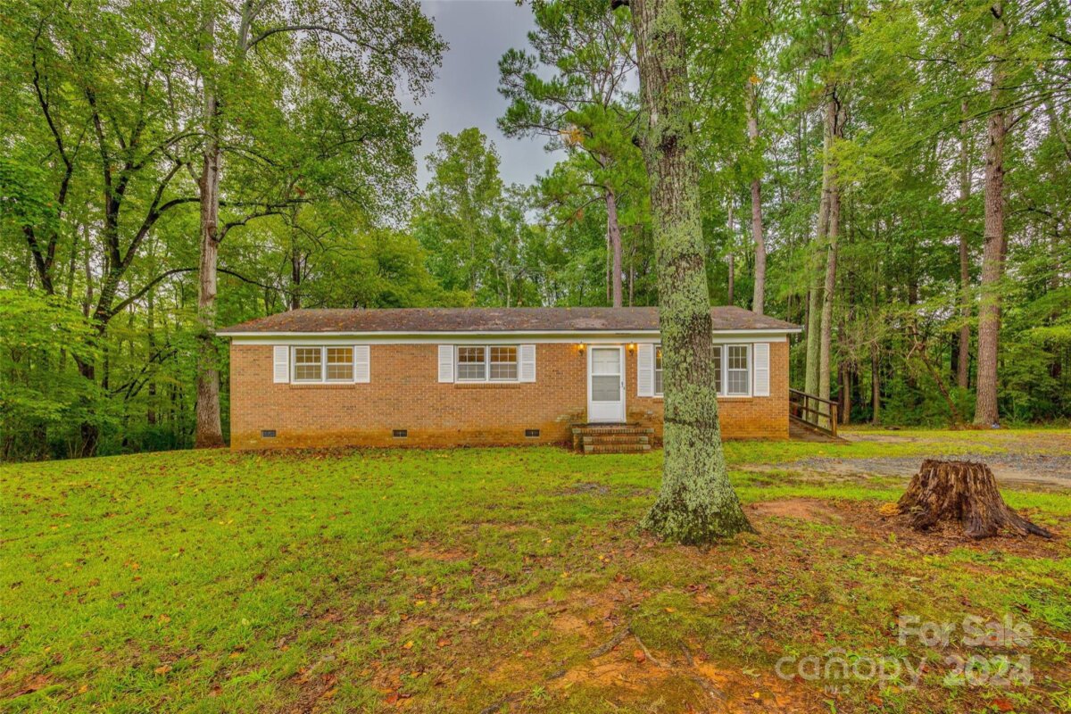 1136 Tirzah Road, Rock Hill, SC 29732, MLS # 4185906