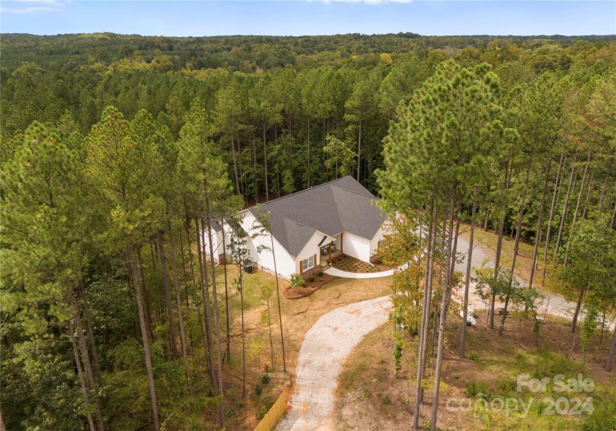 997 Skyland Drive, Mount Pleasant, NC 28124, MLS # 4185924