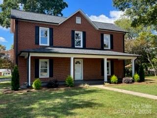 1004 St Davids Street, Conover, NC 28613, MLS # 4185966