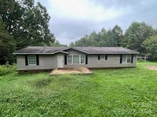 4687 George Pitts Road, Hickory, NC 28602, MLS # 4186129