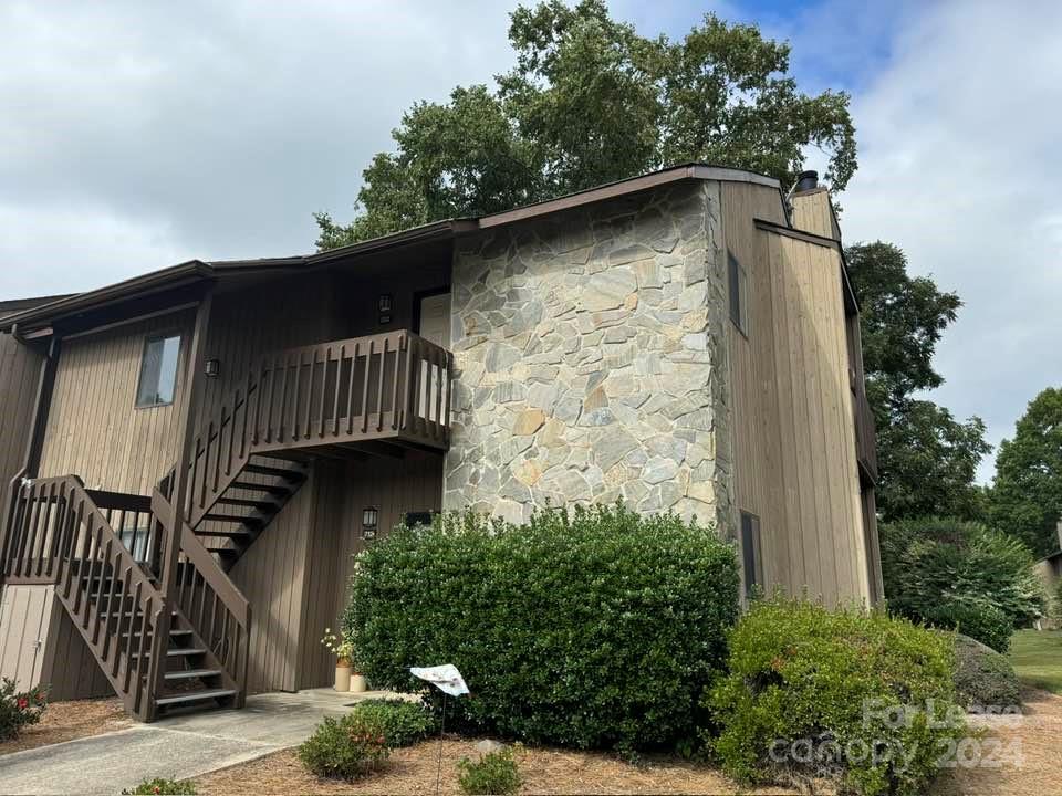 722 Mallard Head Lane Unit 722, Mooresville, NC 28117, MLS # 4186152