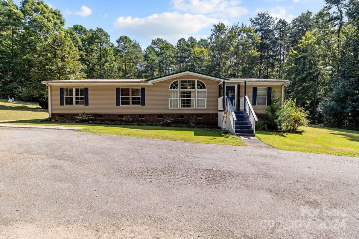 4742 Sherrills Ford Road, Salisbury, NC 28147, MLS # 4186231