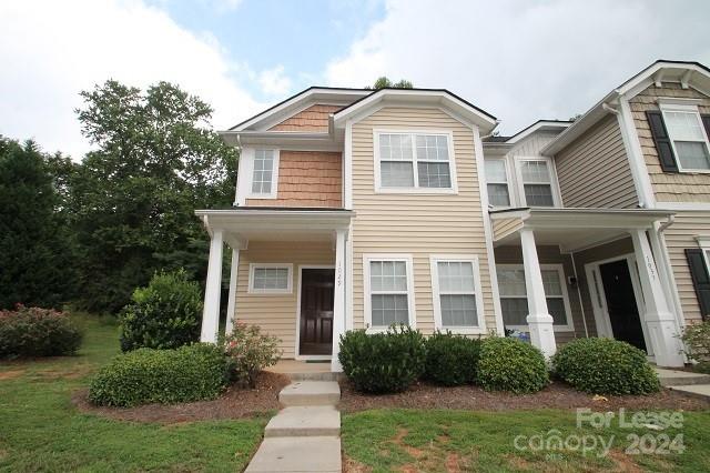 1029 Constitution Park Boulevard, Rock Hill, SC 29732, MLS # 4186307