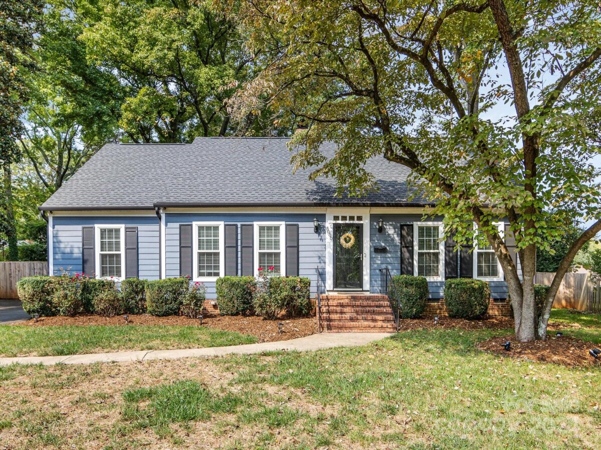 5000 Vescova Court, Charlotte, NC 28212, MLS # 4186456