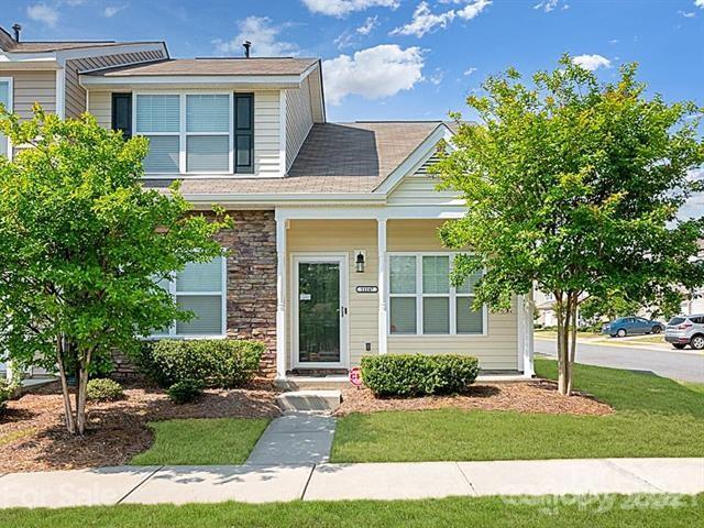 11147 Derryrush Drive, Charlotte, NC 28213, MLS # 4186493