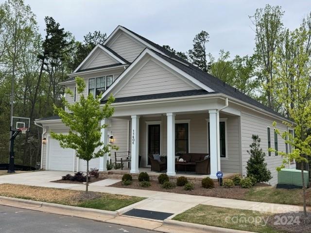 11404 James Coy Road, Davidson, NC 28036, MLS # 4186709