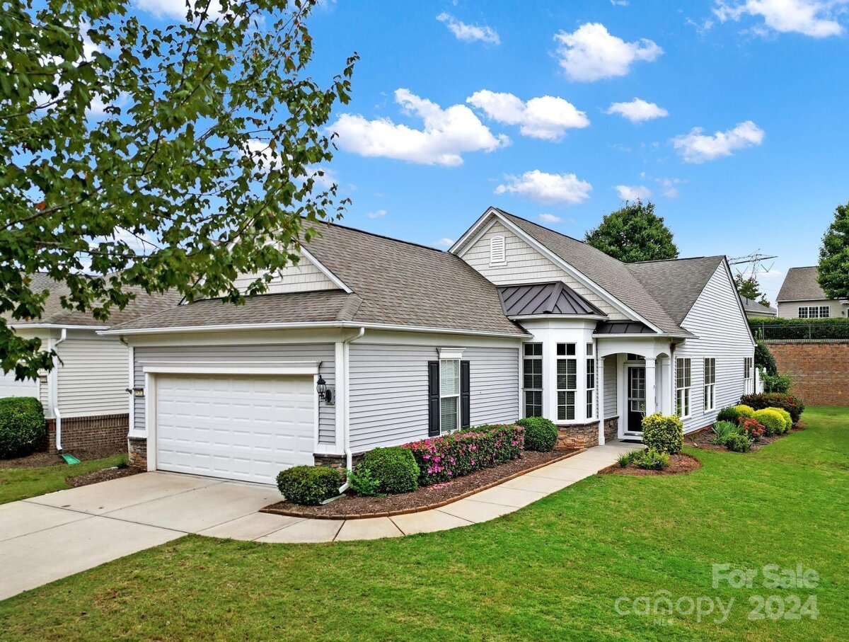 19212 Mallard Drive, Fort Mill, SC 29707, MLS # 4186738