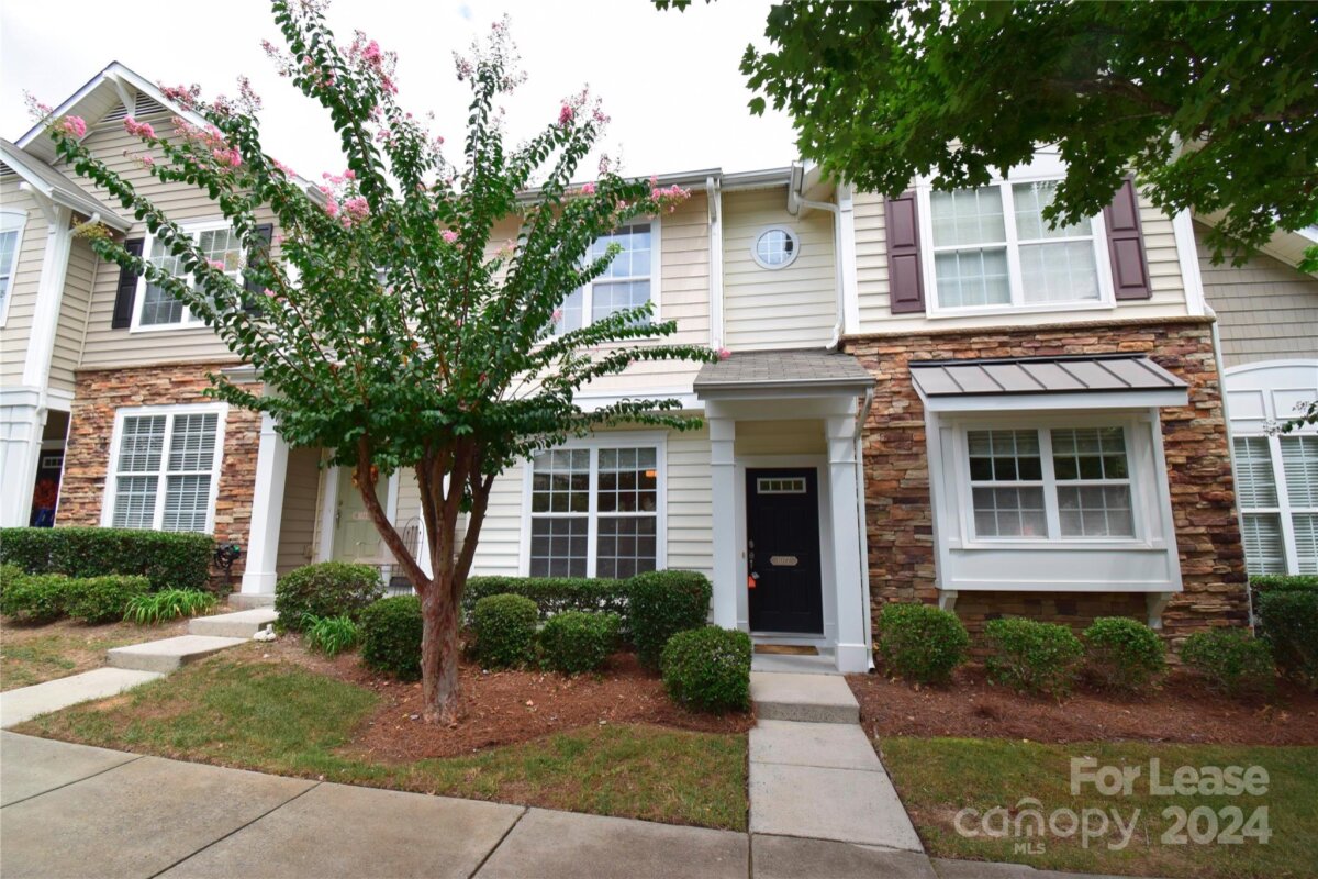 1077 Woodglen Lane, Matthews, NC 28104, MLS # 4186883