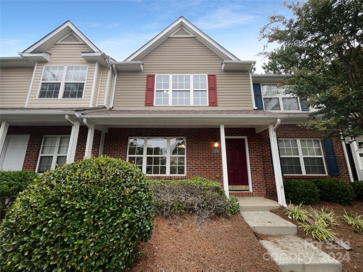 5208 Avon Court, Fort Mill, SC 29707, MLS # 4186929